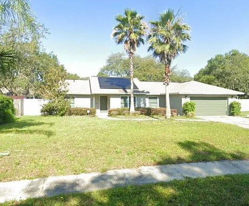 752 Cross Bow Ln Photo 1