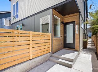 1940 S Lander St, Seattle, WA 98144