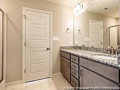 21 Cardinal Dr — Photo 20