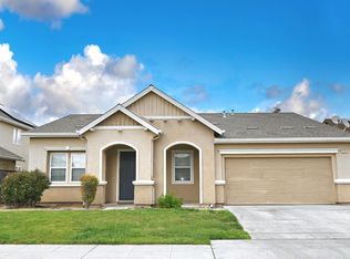 5255 E Geary St, Fresno, CA