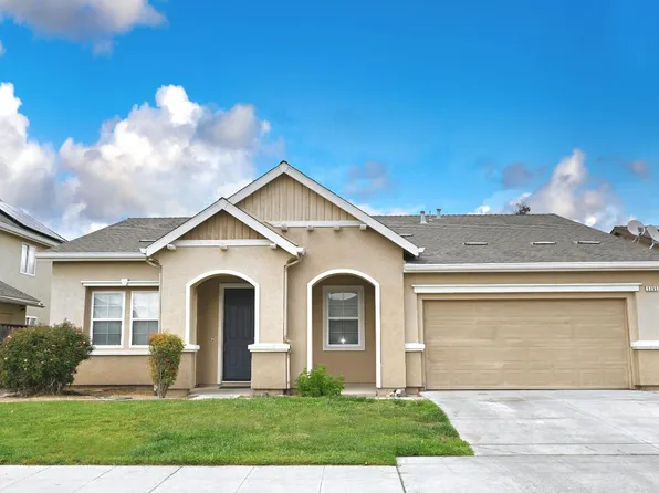5255 E Geary St, Fresno, CA 93727