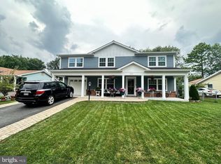 303 S Kennedy Rd, Sterling, VA 20164