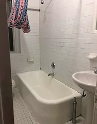 Rented by Access Property Group