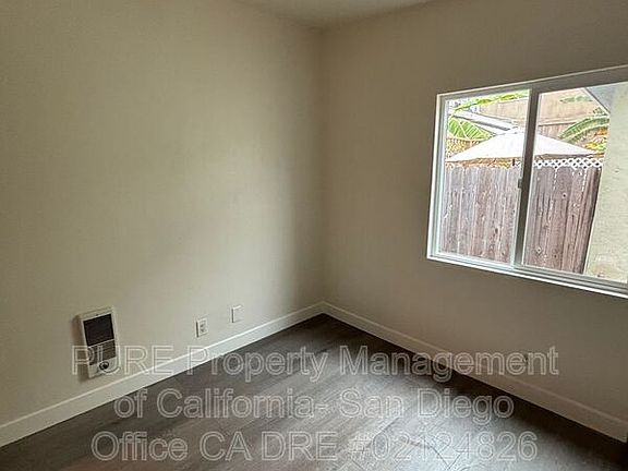 3rd image of 1611 30th St APT 2