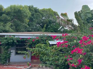 1221 NE 18th Ave #A, Fort Lauderdale, FL 33304