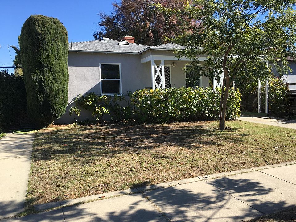 1st image of 3958 Keeshen Dr