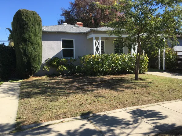 3958 Keeshen Dr, Los Angeles, CA 90066
