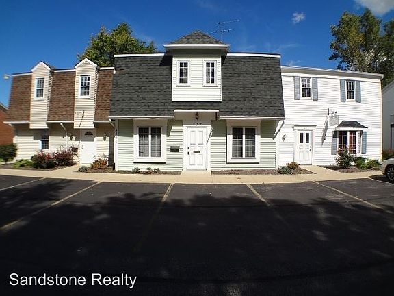 4th image of 4461 Oberlin Avenue Concord Sta #F