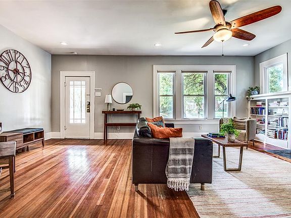4th image of this home