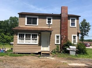 6626 Hopkins Rd, Mentor, OH 44060