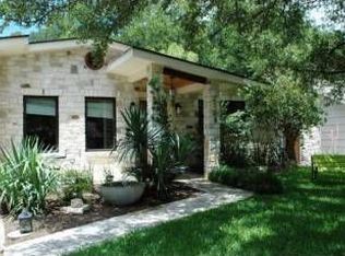 2108 Westover Rd, Austin, TX 78703