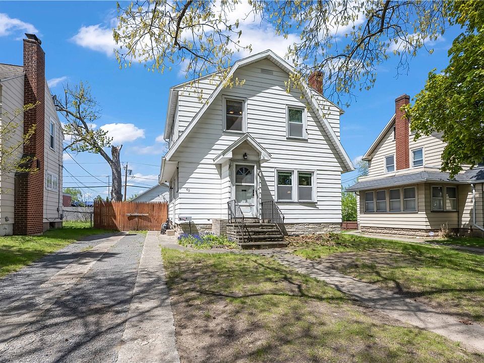 1st image of 49 Bonesteel St