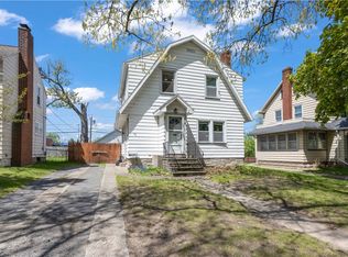 49 Bonesteel St, Rochester, NY 14615
