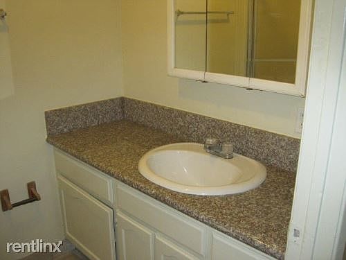 9316avalonbl-02-03[1]