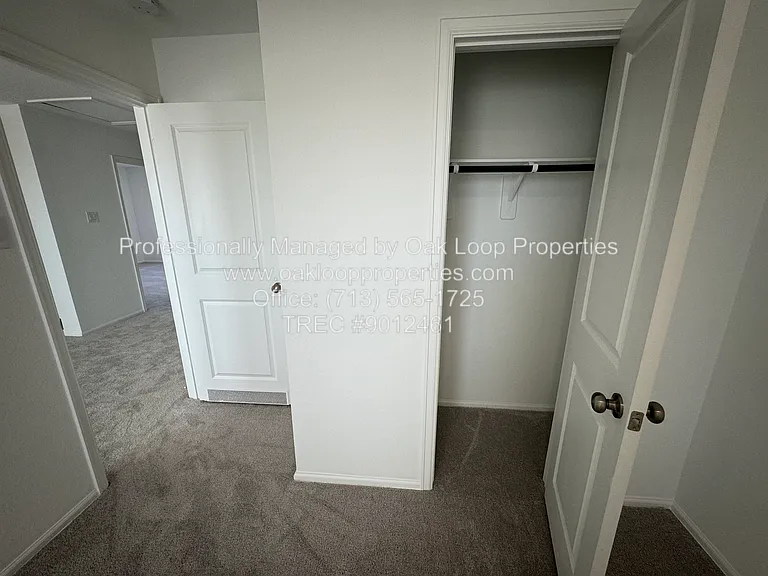 18635 Gravago Ln — Photo 16