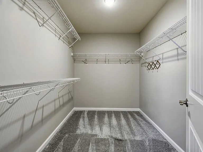 438 Brook Pine Trl — Photo 22