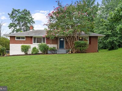 11524 Old Baltimore Pike, Beltsville, MD, 20705