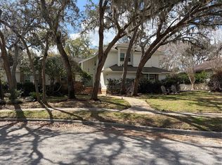 104 Stonebrook Ct, Longwood, FL 32779