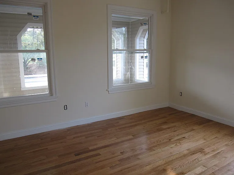 198 Union Ave #1 — Photo 5