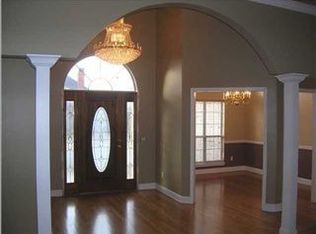 2658 Churchill Downs Cir, Chattanooga, TN 37421