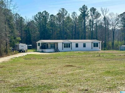2560 Slasham Rd, Ashville, AL, 35953