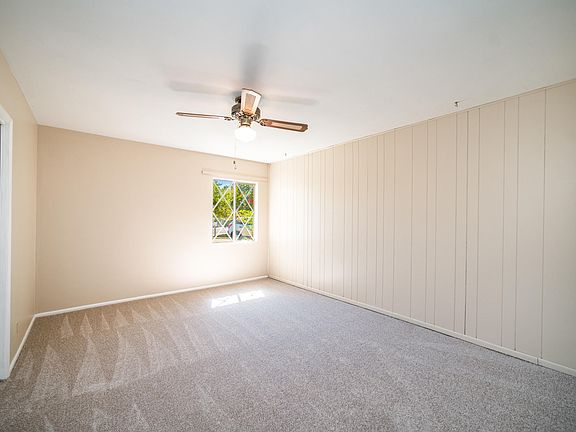 4th image of 2316 W Meadow Dr