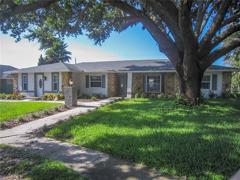 1st image of 1414 Alameda Dr S