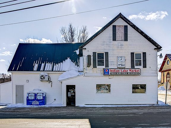 2nd image of 21 Corinna Road