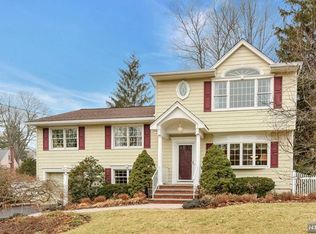 492 Northern Pkwy, Ridgewood, NJ 07450