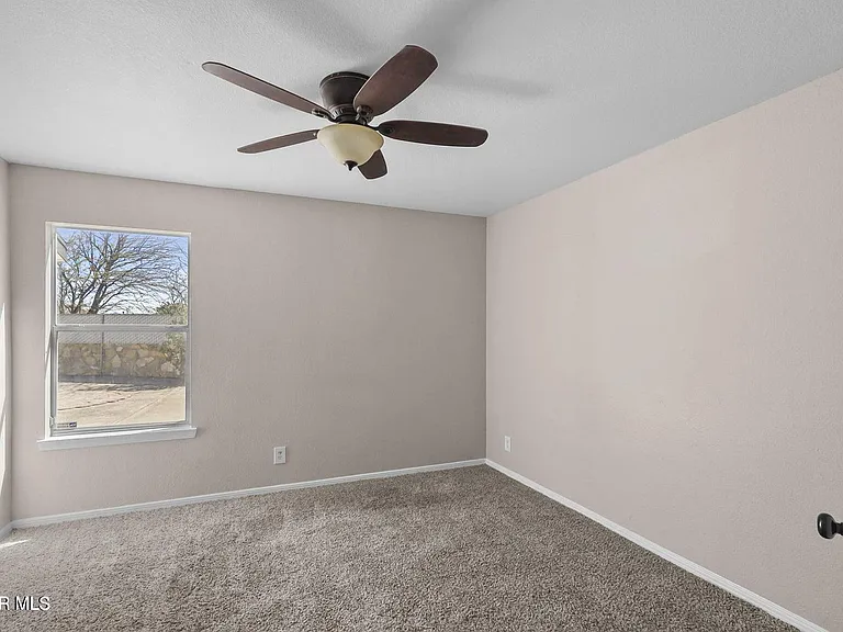 12425 Red Sun Dr — Photo 13
