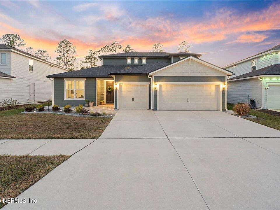 1st image of 2360 GLADE Lane