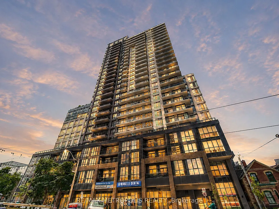286 Main St #421