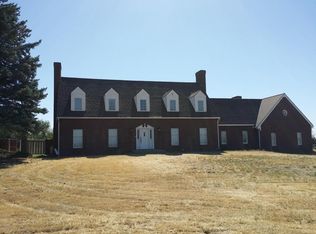 411 Bridle Way, Yakima, WA 98901