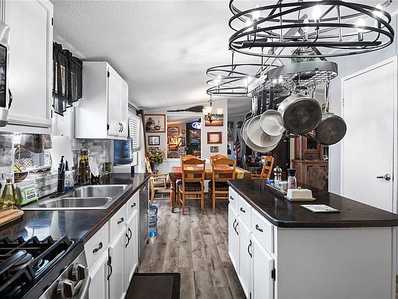 4th image of 3411 N Mayer Rd