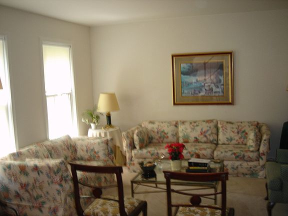 4th image of 8221 Scotch Bend Way