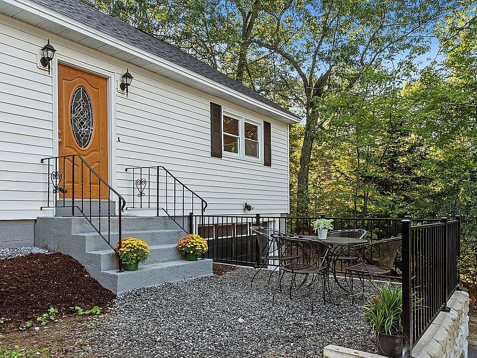 46 Longwood Drive, Keene, NH 03431 Zillow