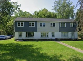 5836-5840 Glendora Rd, Cicero, NY 13039