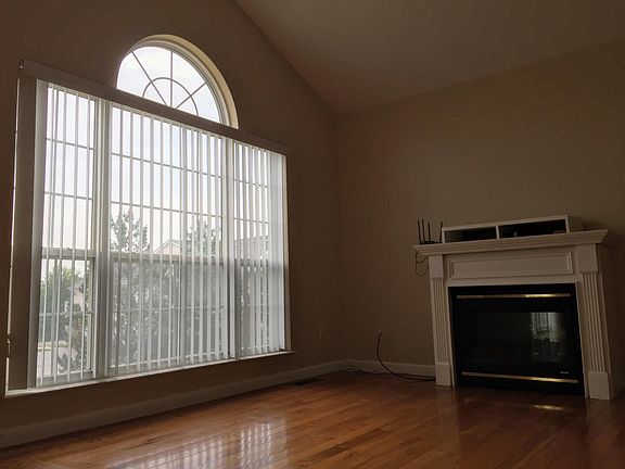 3rd image of 16741 Carriage Way #4