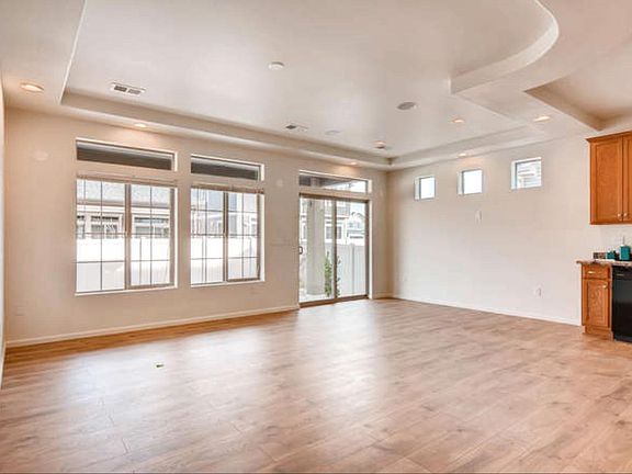 4th image of 4616 Walden Ct