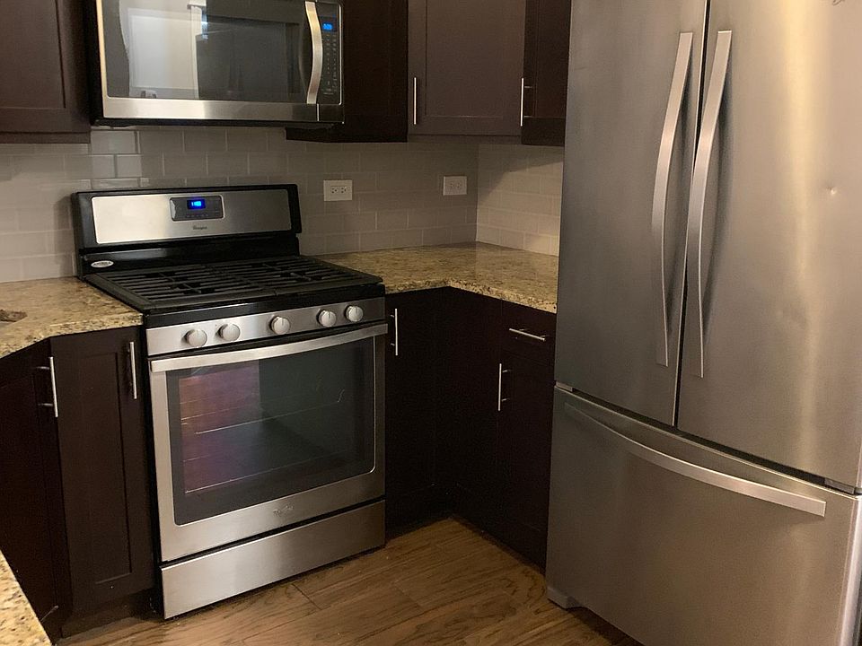 1st image of 3138 N Elston Ave #1