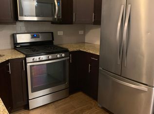 3138 N Elston Ave #1, Chicago, IL 60618