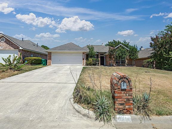 5th image of 2532 John Dr