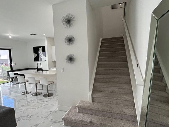 5th image of 8226 NW 44th St #8226