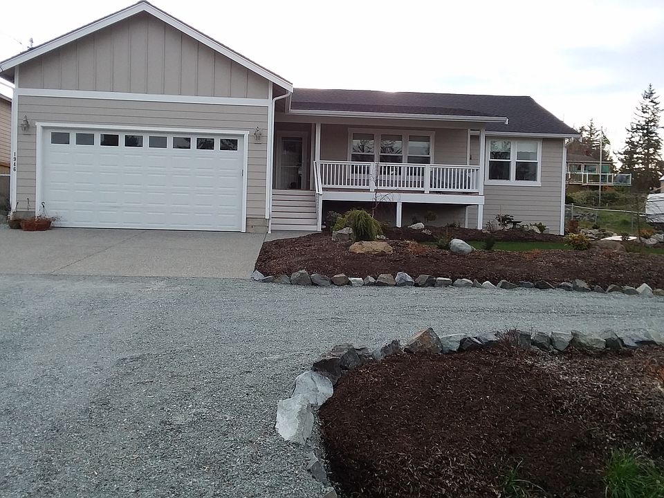 1st image of 1946 S East Camano Dr