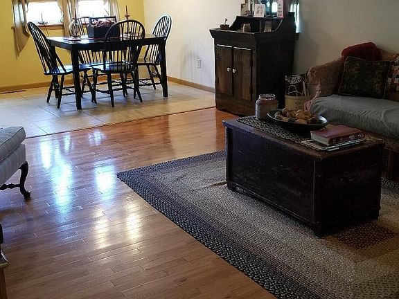4th image of 6428 W 144th Ave