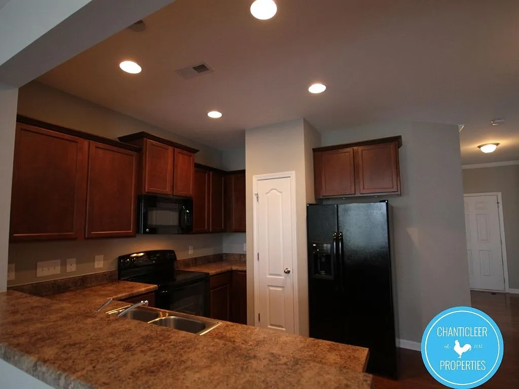 4204 Govan Ferry Drive - 1 — Photo 4