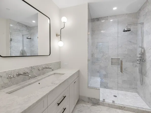 16 2nd Place image 9 of 16