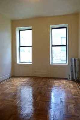 Rented by Bohemia Realty Group | media 10