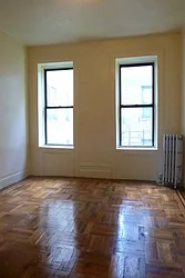 Rented by Bohemia Realty Group