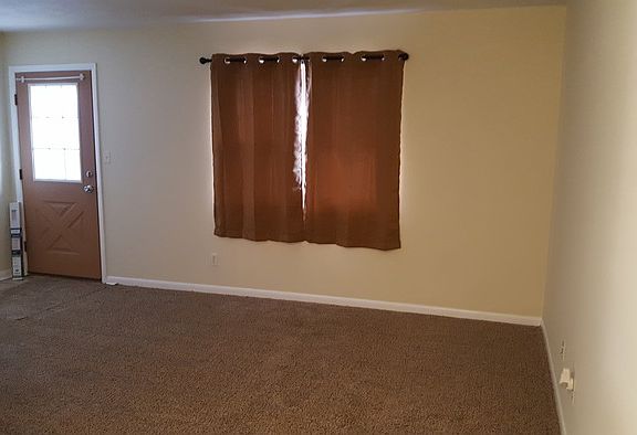 5th image of 1102 N Benjamin St APT 6